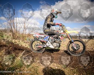 Cross Country Basse photo