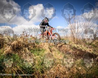 Cross Country Basse photo