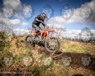 Cross Country Basse photo