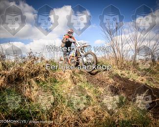 Cross Country Basse photo