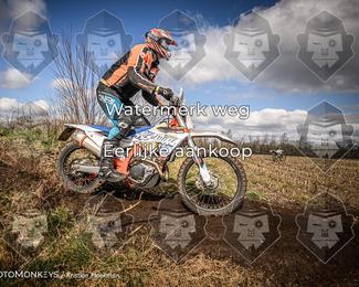 Cross Country Basse photo