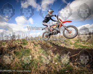 Cross Country Basse photo