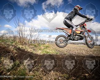 Cross Country Basse photo