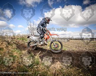 Cross Country Basse photo