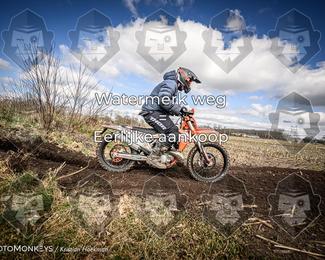 Cross Country Basse photo