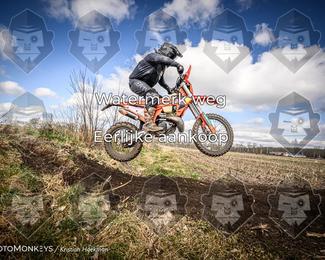 Cross Country Basse photo