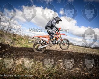 Cross Country Basse photo