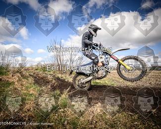 Cross Country Basse photo