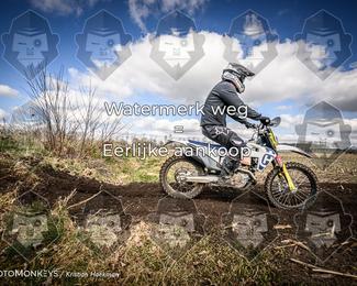 Cross Country Basse photo