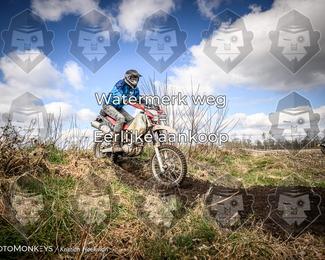 Cross Country Basse photo
