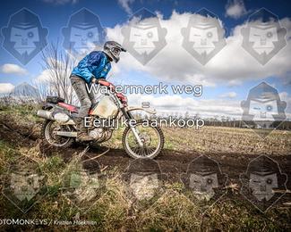 Cross Country Basse photo