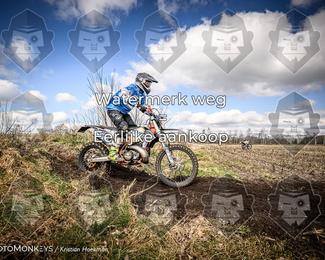 Cross Country Basse photo