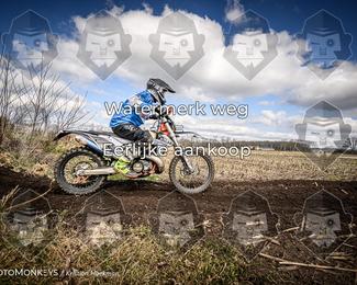 Cross Country Basse photo
