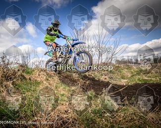 Cross Country Basse photo