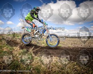 Cross Country Basse photo