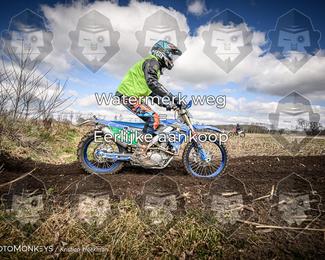 Cross Country Basse photo