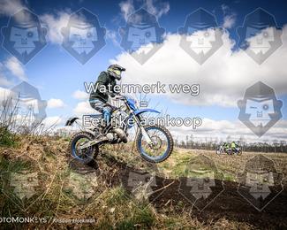 Cross Country Basse photo