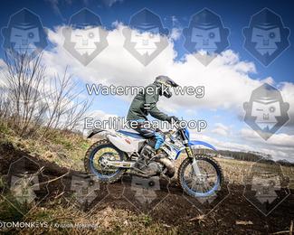 Cross Country Basse photo