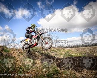 Cross Country Basse photo