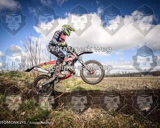 Cross Country Basse photo