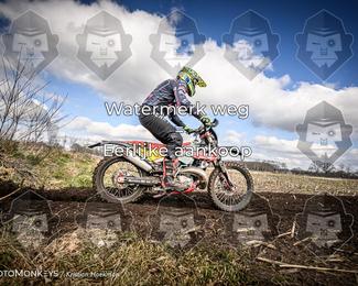 Cross Country Basse photo