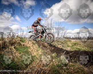 Cross Country Basse photo