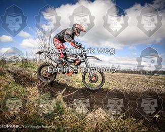 Cross Country Basse photo