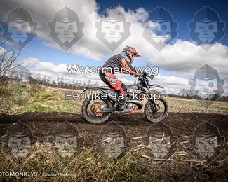 Cross Country Basse photo
