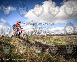 Cross Country Basse photo