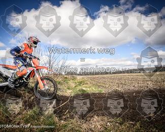 Cross Country Basse photo
