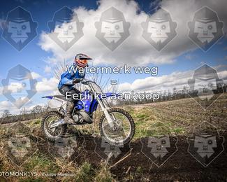 Cross Country Basse photo