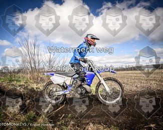 Cross Country Basse photo