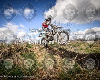 Cross Country Basse photo