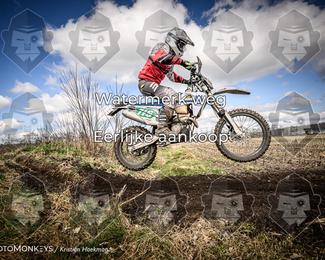 Cross Country Basse photo