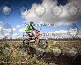 Cross Country Basse photo