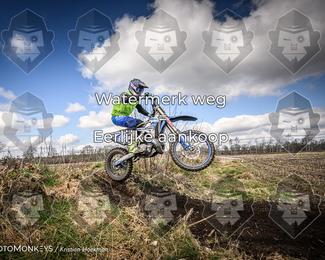 Cross Country Basse photo