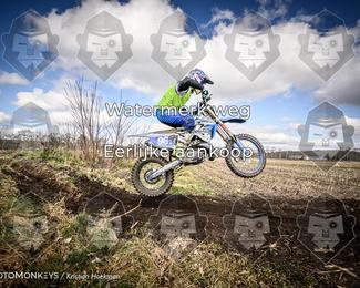 Cross Country Basse photo