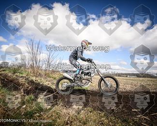 Cross Country Basse photo