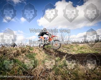Cross Country Basse photo