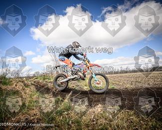 Cross Country Basse photo