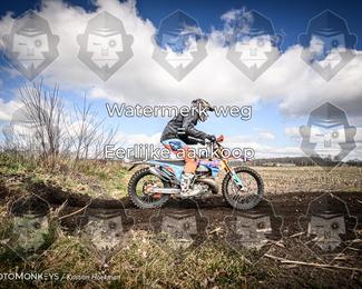 Cross Country Basse photo