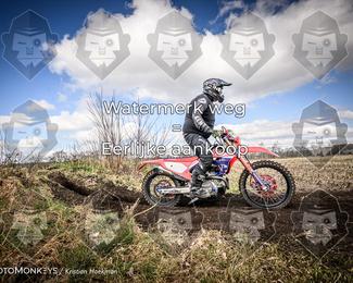 Cross Country Basse photo