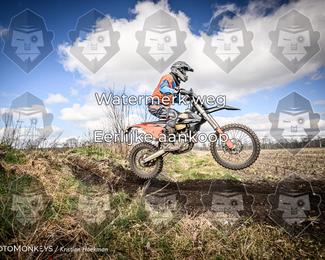 Cross Country Basse photo