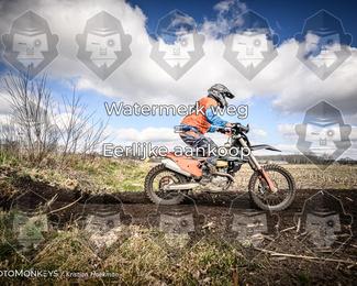 Cross Country Basse photo