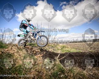 Cross Country Basse photo