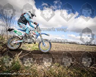 Cross Country Basse photo