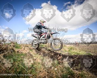 Cross Country Basse photo