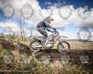 Cross Country Basse photo