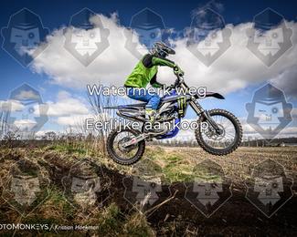 Cross Country Basse photo