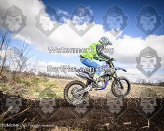 Cross Country Basse photo